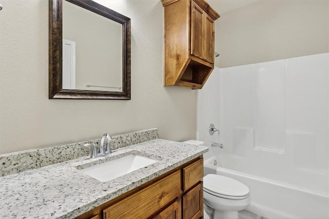 2113 Crystal Bay Dr, Corpus Christi, TX 78414 - photo 23