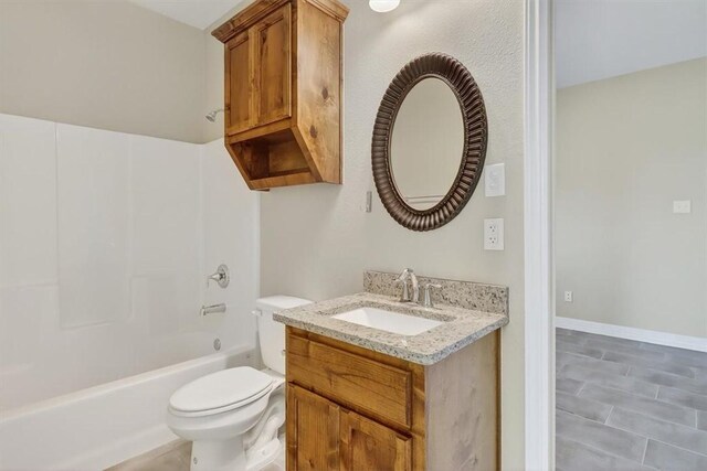 2113 Crystal Bay Dr, Corpus Christi, TX 78414 - photo 21