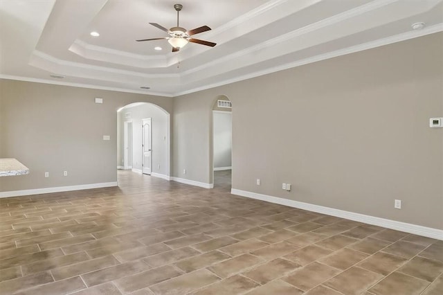 2113 Crystal Bay Dr, Corpus Christi, TX 78414 - photo 5
