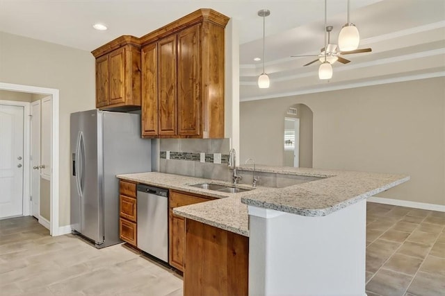 2113 Crystal Bay Dr, Corpus Christi, TX 78414 - photo 11