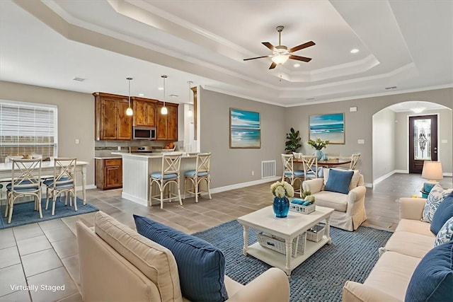 2113 Crystal Bay Dr, Corpus Christi, TX 78414 - photo 7