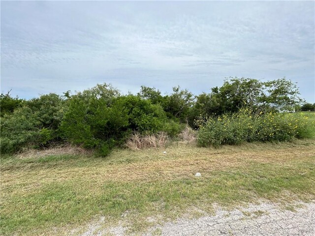 1011 First St, Bayside, TX 78340