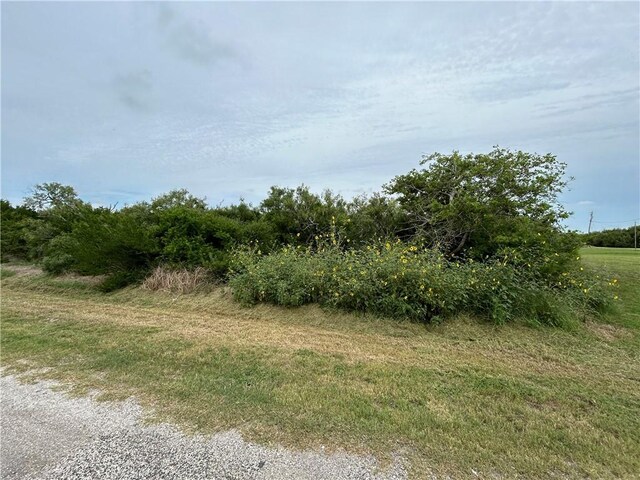 1011 First St, Bayside, TX 78340