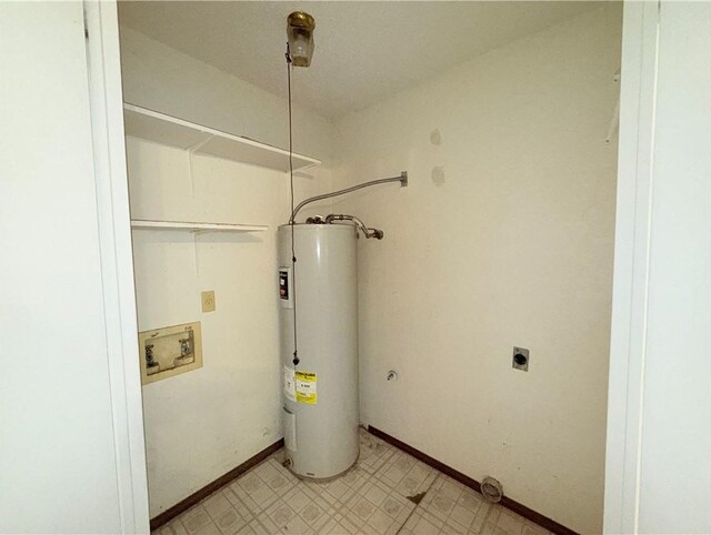 1038 Golden Gate, Corpus Christi, TX 78416 - photo 12