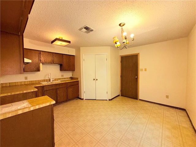 1038 Golden Gate, Corpus Christi, TX 78416 - photo 4