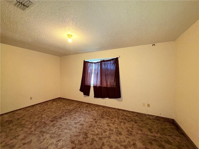 1038 Golden Gate, Corpus Christi, TX 78416 - photo 9