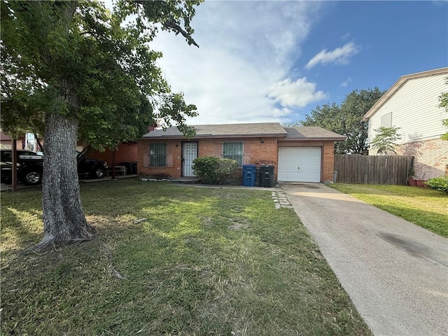 1038 Golden Gate, Corpus Christi, TX 78416 - photo 14