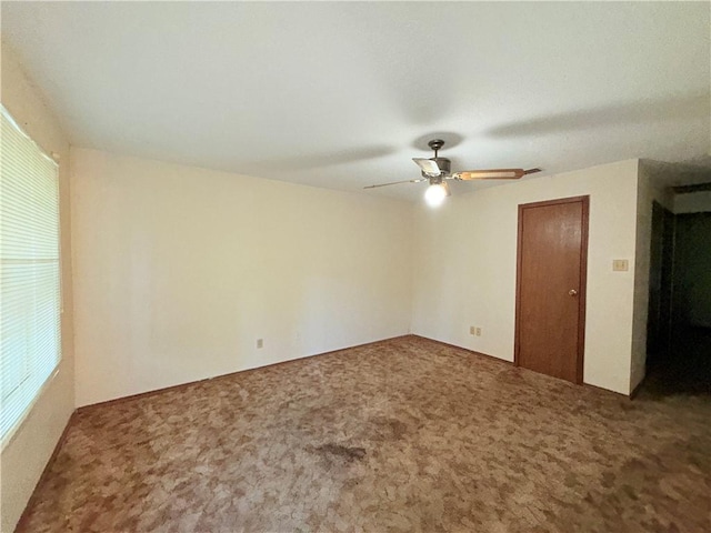1038 Golden Gate, Corpus Christi, TX 78416 - photo 3