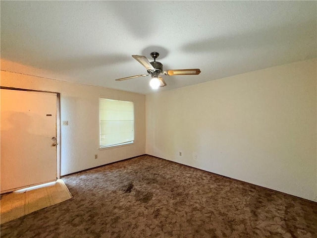 1038 Golden Gate, Corpus Christi, TX 78416 - photo 2