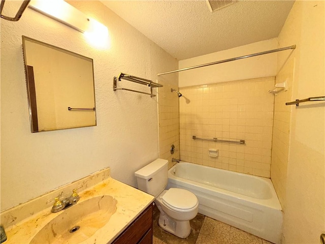1038 Golden Gate, Corpus Christi, TX 78416 - photo 11