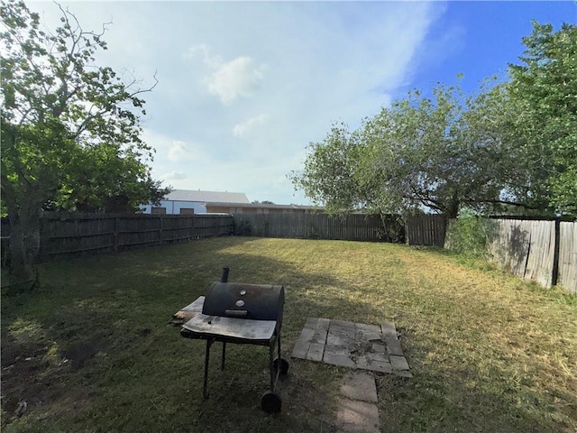 1038 Golden Gate, Corpus Christi, TX 78416 - photo 13
