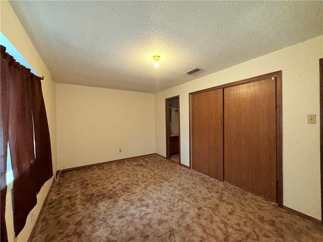 1038 Golden Gate, Corpus Christi, TX 78416 - photo 8