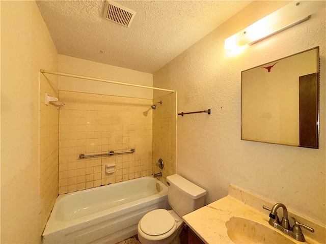 1038 Golden Gate, Corpus Christi, TX 78416 - photo 10