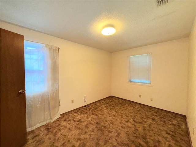 1038 Golden Gate, Corpus Christi, TX 78416 - photo 6