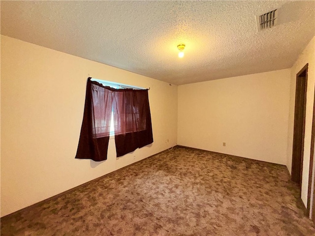 1038 Golden Gate, Corpus Christi, TX 78416 - photo 7