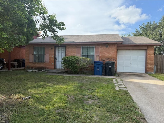 1038 Golden Gate, Corpus Christi, TX 78416 - photo 15