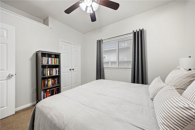 2606 Las Brisas St, Corpus Christi, TX 78414 - photo 15
