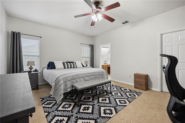 2606 Las Brisas St, Corpus Christi, TX 78414 - photo 19