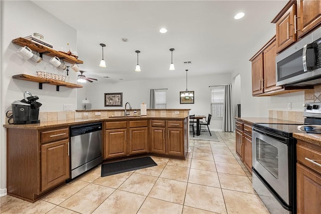 2606 Las Brisas St, Corpus Christi, TX 78414 - photo 9