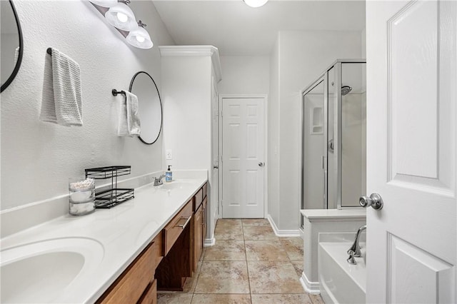 2606 Las Brisas St, Corpus Christi, TX 78414 - photo 21
