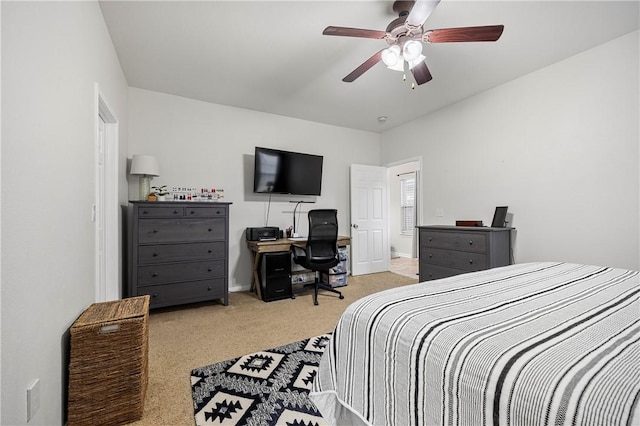 2606 Las Brisas St, Corpus Christi, TX 78414 - photo 20
