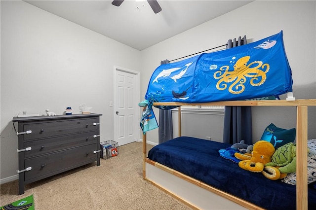 2606 Las Brisas St, Corpus Christi, TX 78414 - photo 12