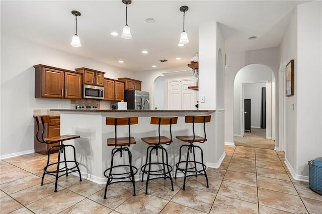 2606 Las Brisas St, Corpus Christi, TX 78414 - photo 10