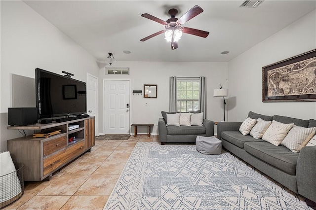 2606 Las Brisas St, Corpus Christi, TX 78414 - photo 4