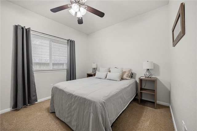 2606 Las Brisas St, Corpus Christi, TX 78414 - photo 14