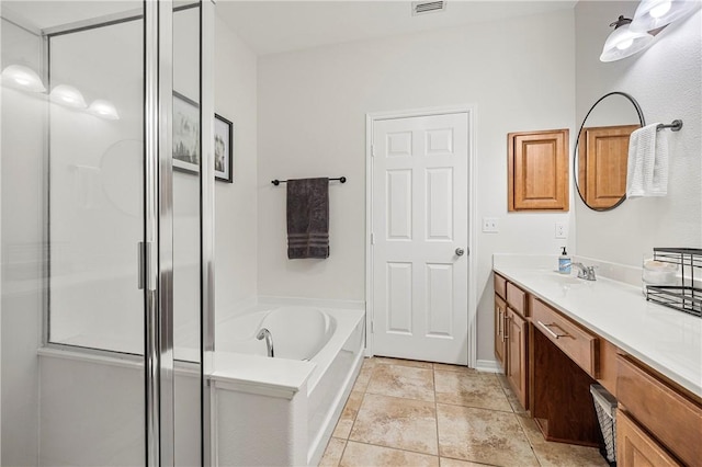 2606 Las Brisas St, Corpus Christi, TX 78414 - photo 22