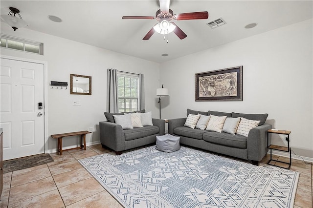 2606 Las Brisas St, Corpus Christi, TX 78414 - photo 5