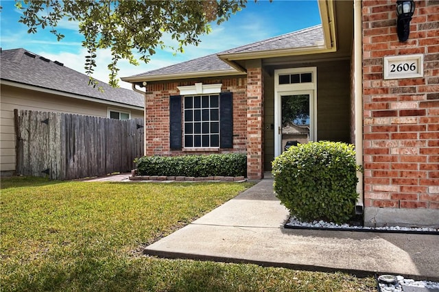 2606 Las Brisas St, Corpus Christi, TX 78414 - photo 3