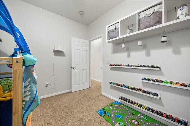 2606 Las Brisas St, Corpus Christi, TX 78414 - photo 13