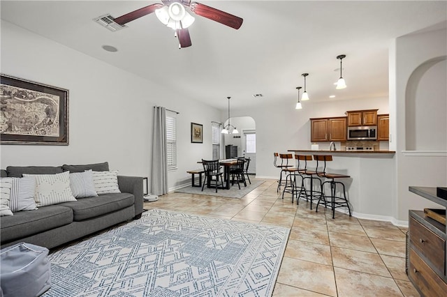 2606 Las Brisas St, Corpus Christi, TX 78414 - photo 6