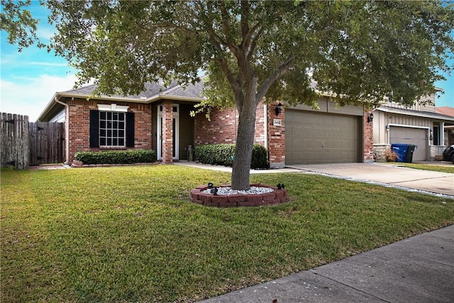 2606 Las Brisas St, Corpus Christi, TX 78414 - photo 2