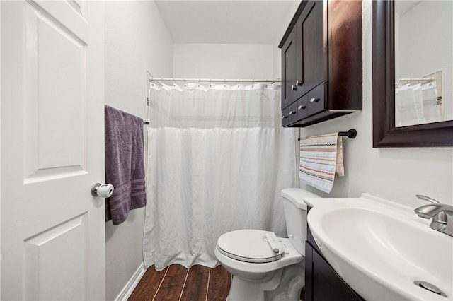 2606 Las Brisas St, Corpus Christi, TX 78414 - photo 16