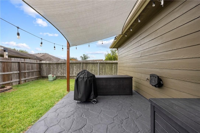 2606 Las Brisas St, Corpus Christi, TX 78414 - photo 23