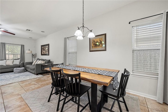 2606 Las Brisas St, Corpus Christi, TX 78414 - photo 7