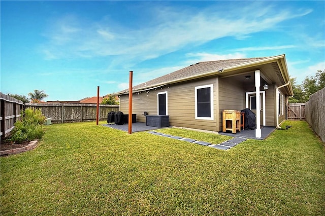 2606 Las Brisas St, Corpus Christi, TX 78414 - photo 24