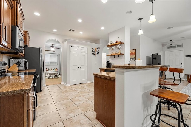 2606 Las Brisas St, Corpus Christi, TX 78414 - photo 8