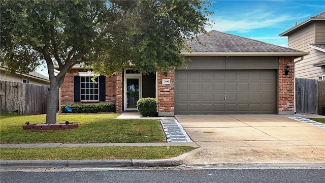 2606 Las Brisas St, Corpus Christi, TX 78414 - photo 1