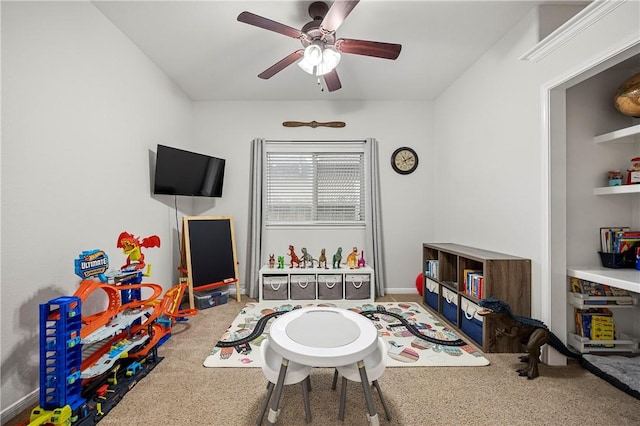 2606 Las Brisas St, Corpus Christi, TX 78414 - photo 17