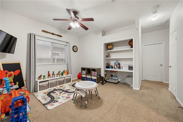 2606 Las Brisas St, Corpus Christi, TX 78414 - photo 18