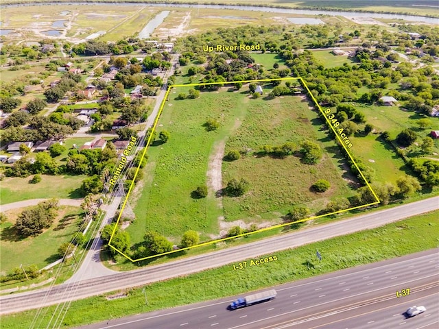 Address Not Disclosed, Corpus Christi TX, 78410 land for sale