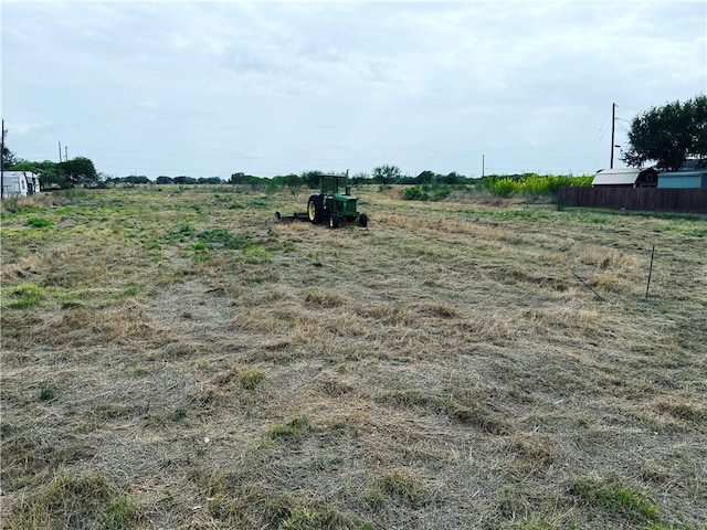 0000 Stonehinge St, Alice TX, 78332 land for sale