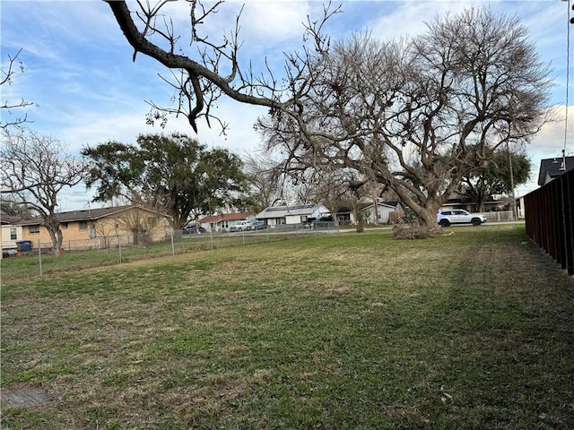 1210 Baywood, Corpus Christi, TX 78418 - photo 3