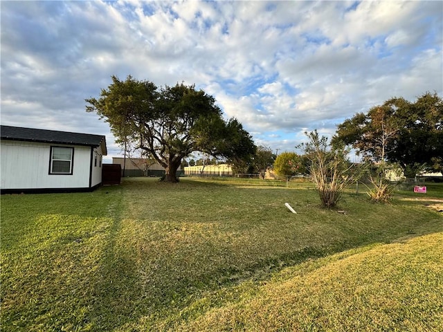 1210 Baywood, Corpus Christi, TX 78418 - photo 2