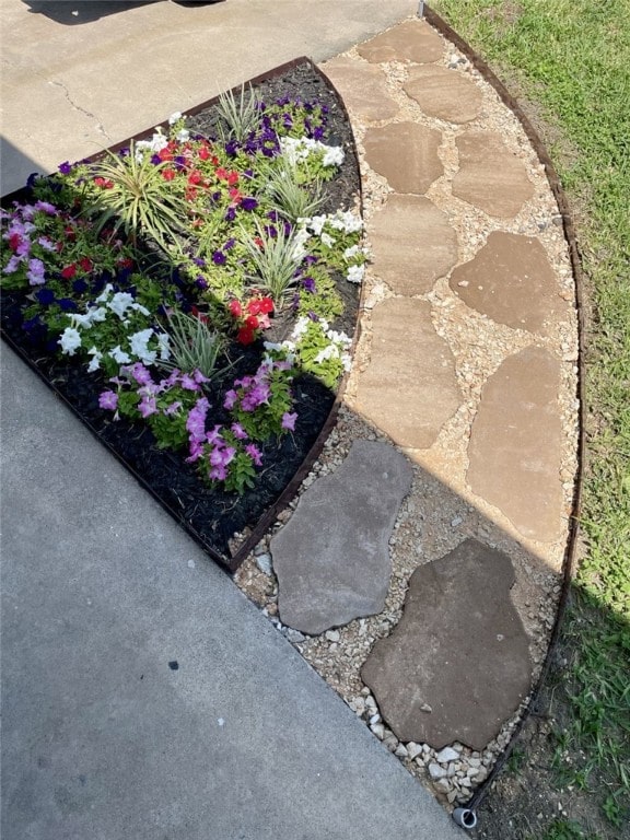 4917 Arlene Dr, Corpus Christi, TX 78411 - exterior view