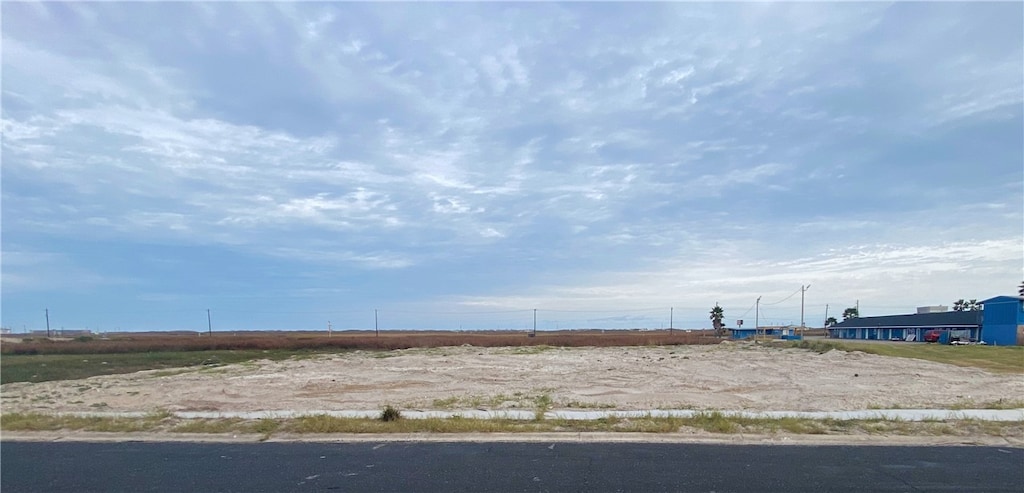 15678 Palmira Ave, Corpus Christi, TX 78418