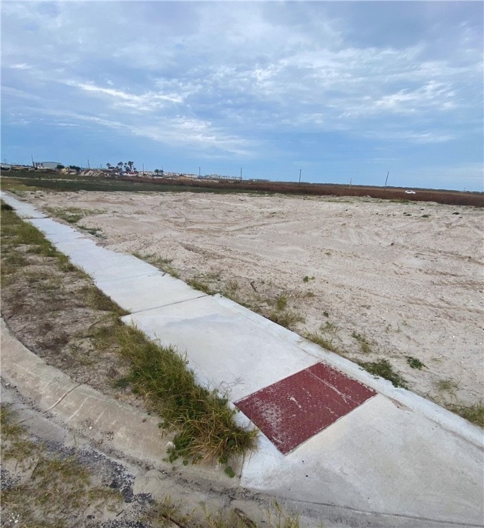 15678 Palmira Ave, Corpus Christi, TX 78418